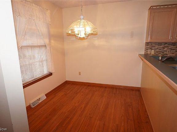 2nd image of 830 Southwestern Run Unit 66