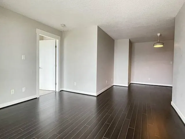 6733 Buswell St #803 — Photo 7