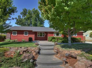 3241 Potter Ln, Sacramento, CA