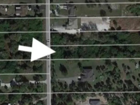 XXX SE 18th ST, NAPLES, FL 34120