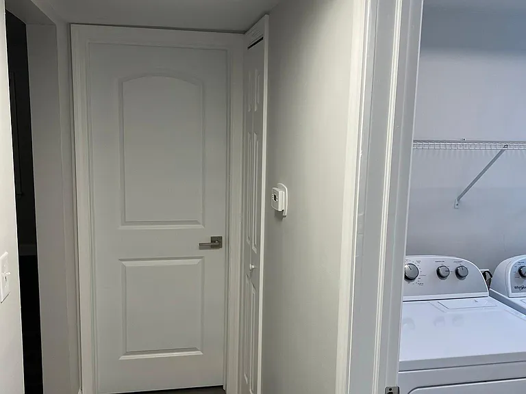 5014 Glenwood Ave #6 — Photo 6