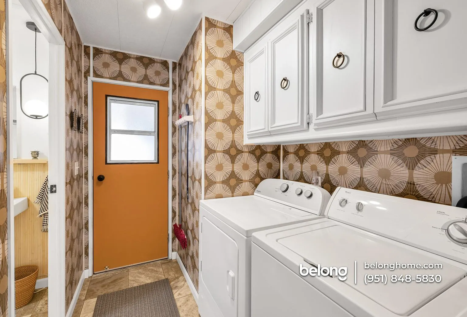 2 bed, 2.0 bath, 1440 sqft, $2,445 — Photo 4