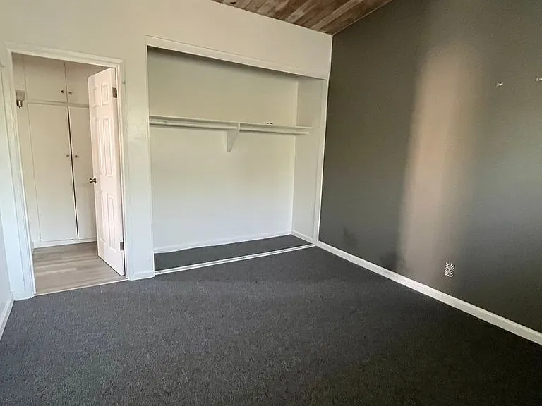 6587 Cervantes Rd — Photo 35