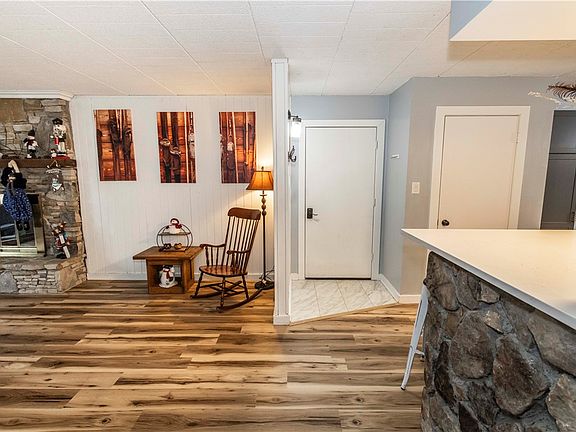 5th image of 9A1 Mountain Villas Dr