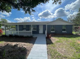 1404 Crescent Pl, Lakeland, FL 33801