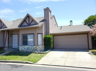 605 Country Ln, Oakley, CA 94561