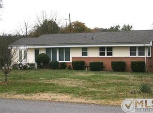 4403 Saunders Ave, Nashville, TN 37216