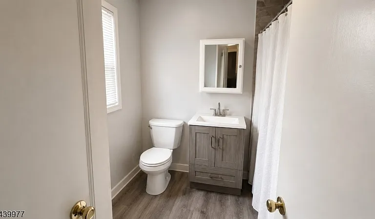 1 Edgewood Rd #1 — Photo 9