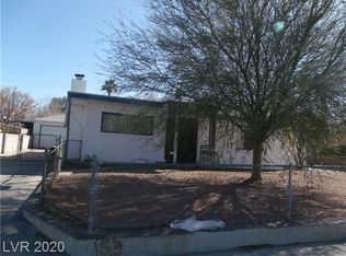 53 Laswell St #0, Henderson, NV 89015