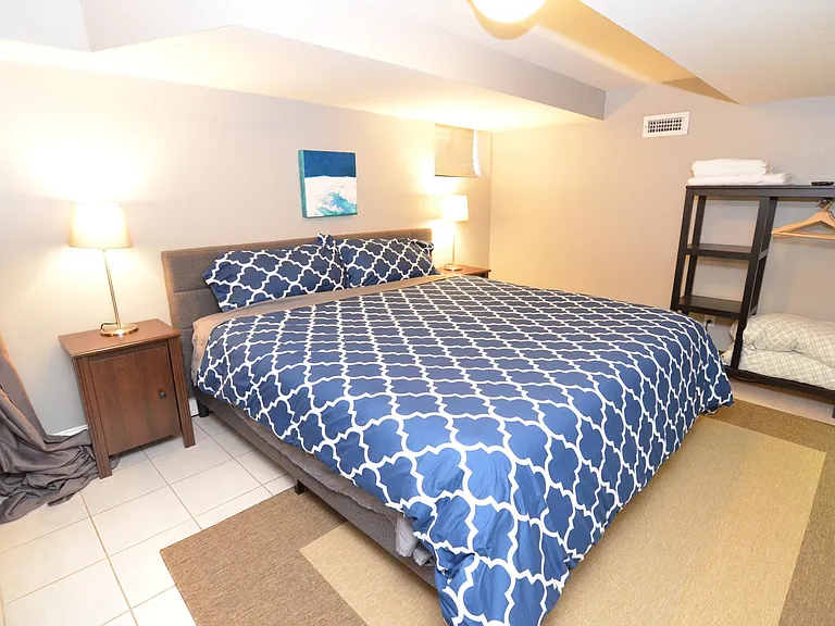 248 Riverside Ave #1 — Photo 9