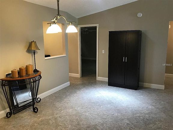 5th image of 3921 Cypress Lndg N