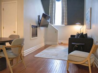 1234 Locust St #ID1643698P, Philadelphia, PA 19107