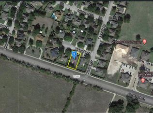 2311 Warwicke Ct, Temple, TX 76502