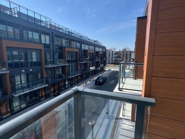 67 Curlew Dr, Toronto, ON