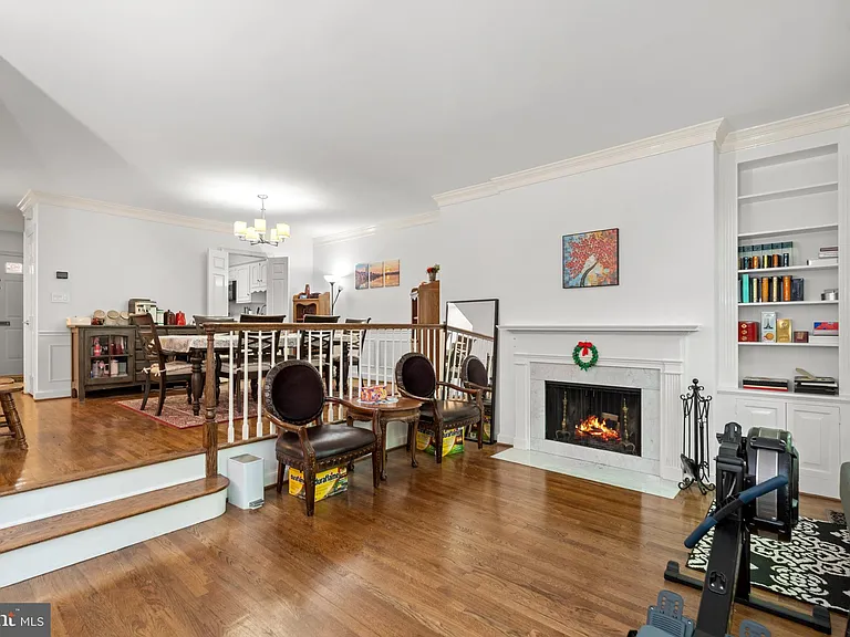4422 Westover Pl NW — Photo 13