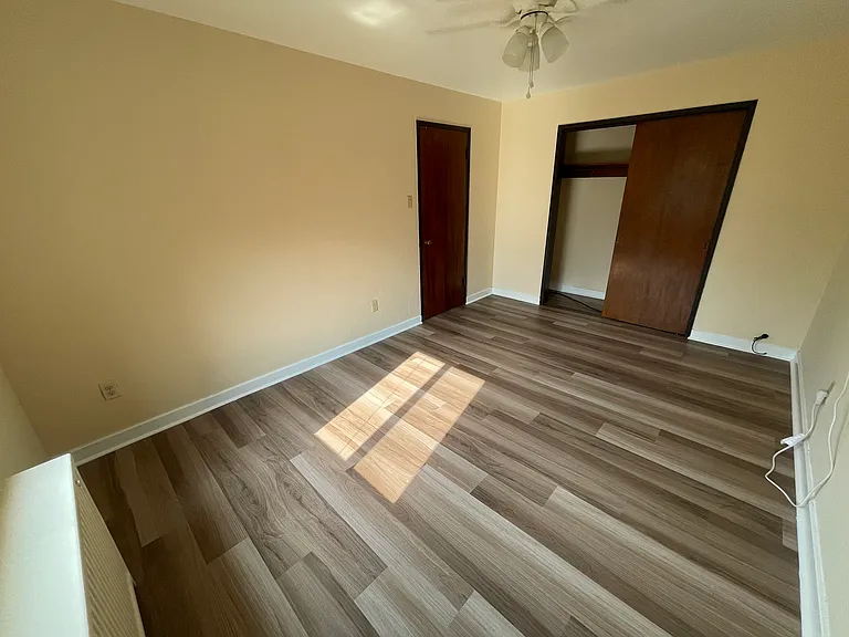 East Liberty Properties — Photo 28