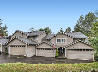14714 53rd Ave W APT 115, Edmonds, WA 98026