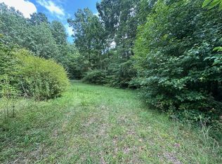 2 Prater Rd, Pikeville, TN 37367