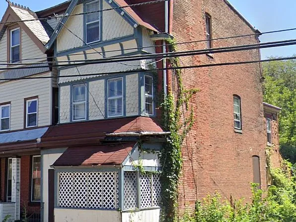 30 W End Ave, Trenton, NJ 08618
