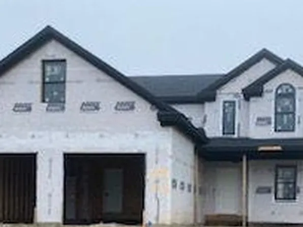 675 Elk Ridge Dr, Dundee, MI 48131