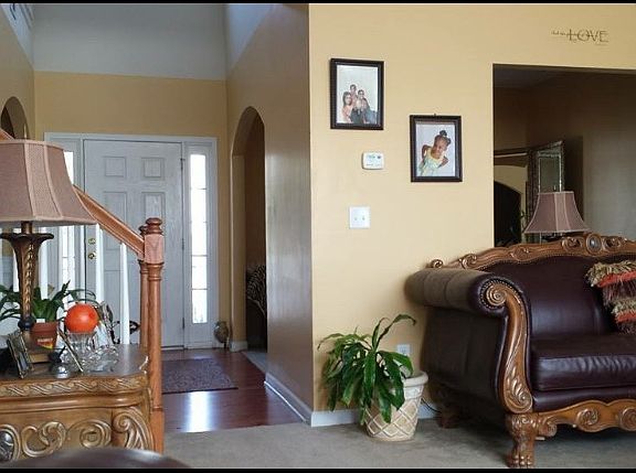 4th image of 1139 Tumlin Ct