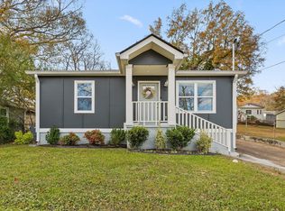 807 Spears Ave, Chattanooga, TN 37405