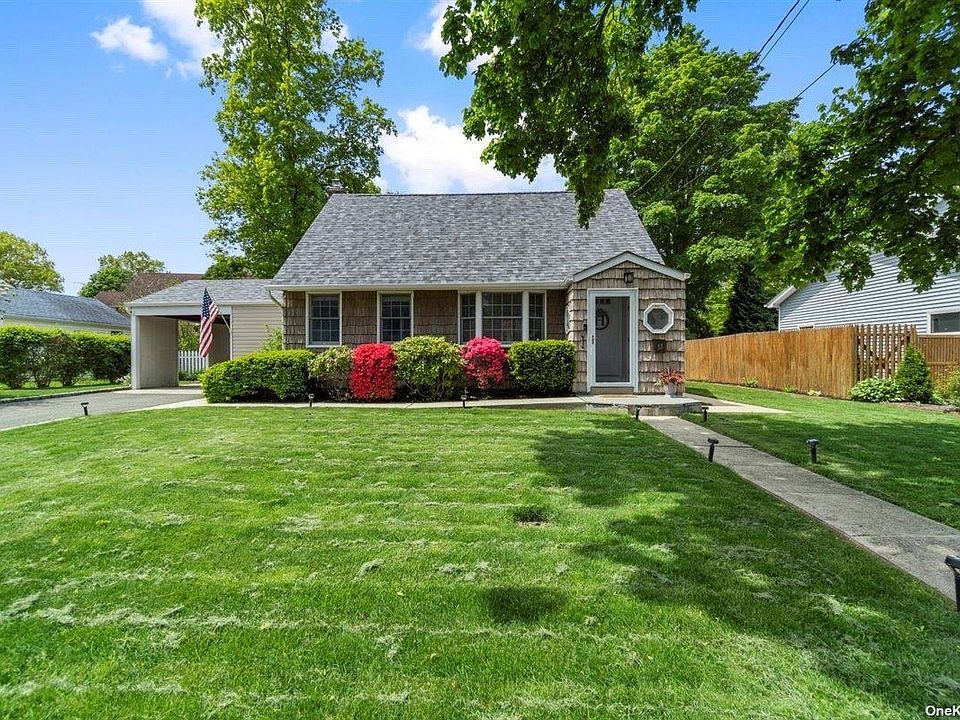 1st image of 33 Hazard Ave