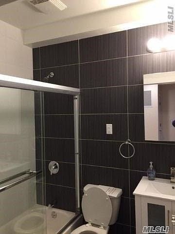 2nd image of 4218 Bell Blvd Floor 3
