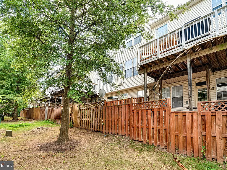 4147 Presgraves Ct — Photo 50