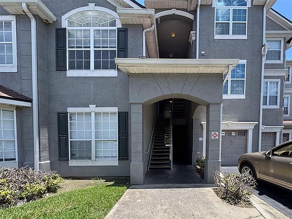 2nd image of 3373 S KIRKMAN ROAD #936