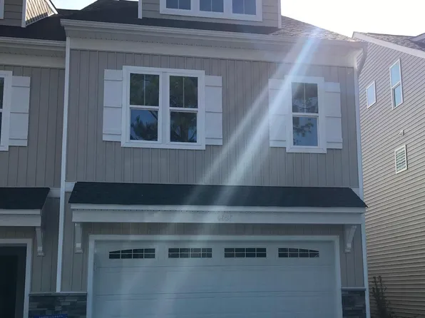 4656 Sweet Jasmine Run, Wilmington, NC 28412