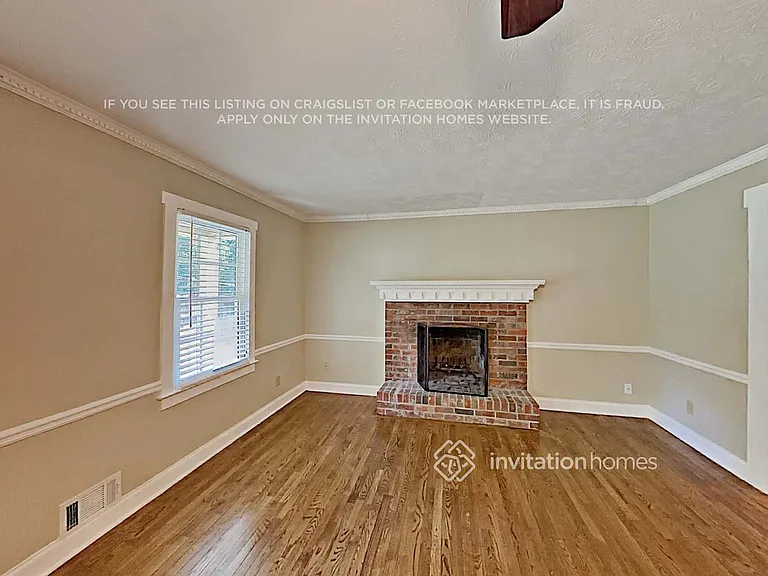4010 Derby Dr — Photo 5