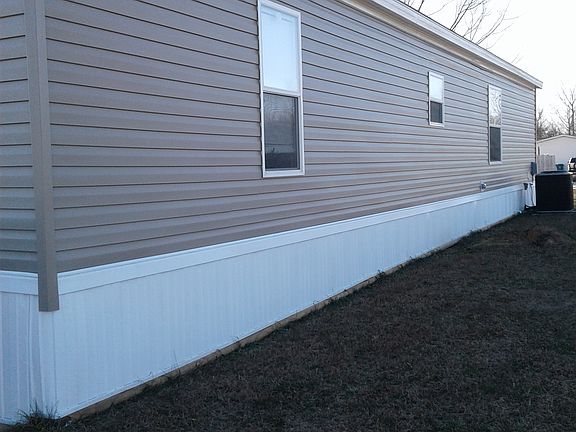 3rd image of 5614 Dekalb Dr