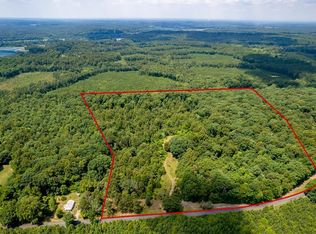 483 Spring Rd, Bremo Bluff, VA 23022