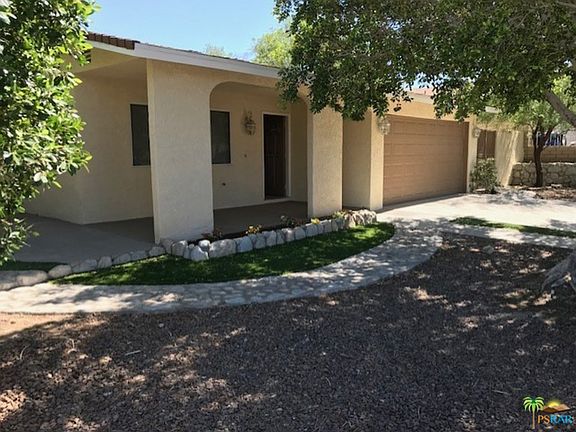 3rd image of 66064 Avenida Cadena