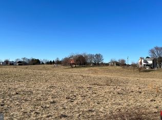 3245 Holsinger Rd, Broadway, VA 22815