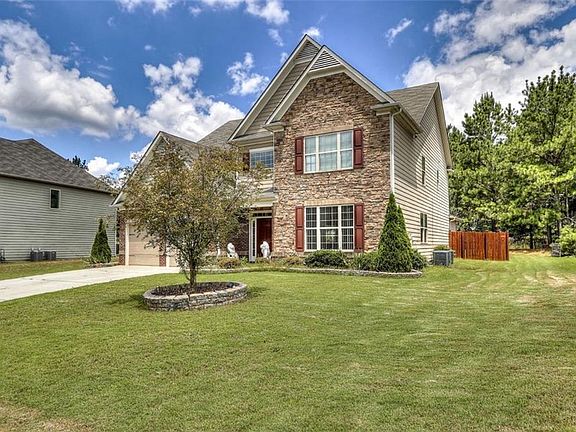 2nd image of 1990 Heritage Green Dr