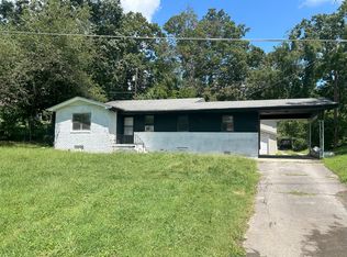 5851 Lucile Ln, Knoxville, TN 37921