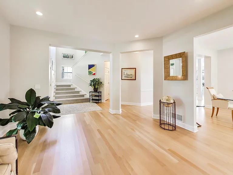 29 Pralls Loop — Photo 4