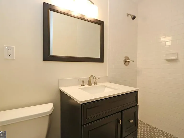 4215 Fawn Ln SE — Photo 16