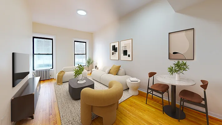 Rented by Bond New York | media 11