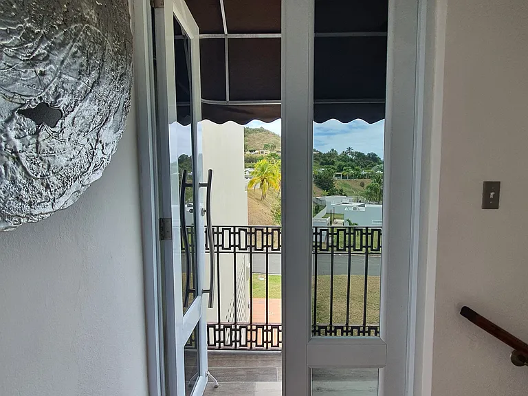 43 Calle Luna D2 Puertas Del Shl — Photo 12