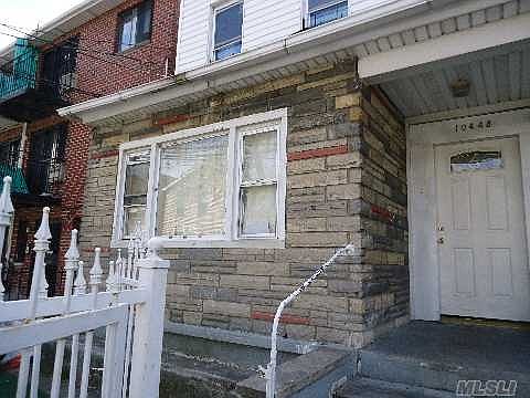 2nd image of 10448 41st Ave