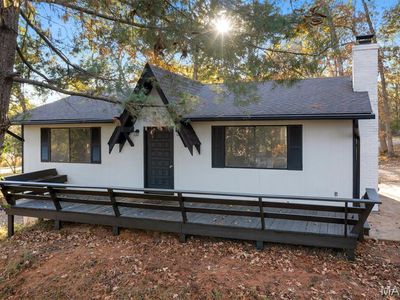 8538 Buxton Acres Rd, Dittmer, MO, 63023