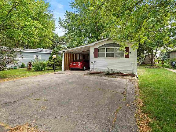 4th image of 13111 Parkway Way