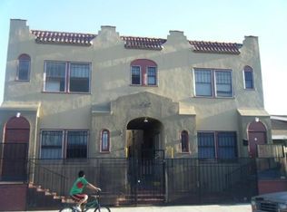 532 E Esther St APT 5, Long Beach, CA 90813