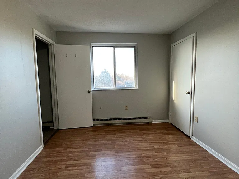 5208 W Ridge Rd #7 — Photo 4