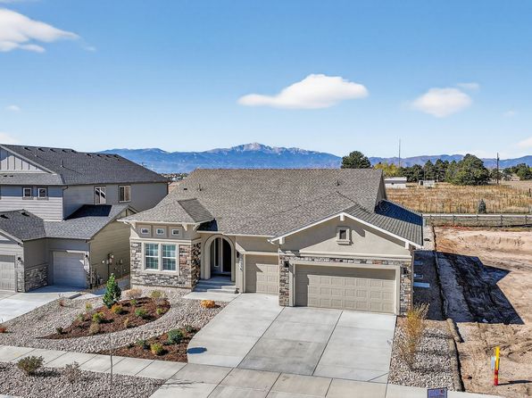 7556 Desert Wrangler Dr