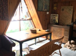 326 E Falls St APT 1, Ithaca, NY 14850