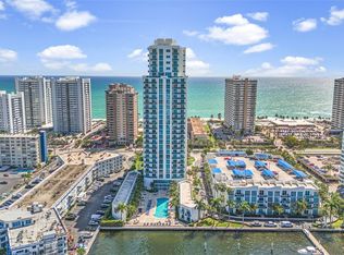 1945 S Ocean Dr APT 705, Hallandale, FL 33009